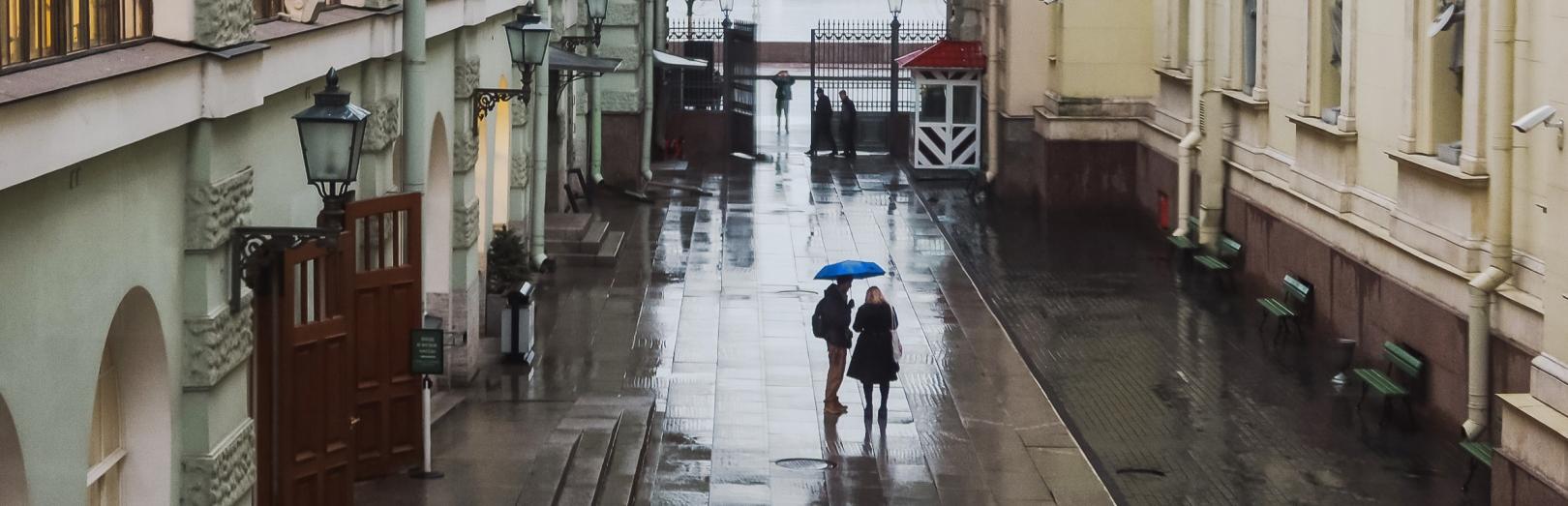 В Эрмитаже подвели итоги уходящего года и открыли масштабную выставку ко дню рождения музея