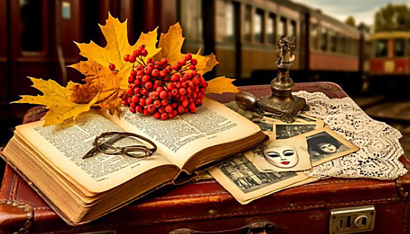 Иллюстрация сгенерирована нейросетью Шедеврум по запросу ГСЦБС