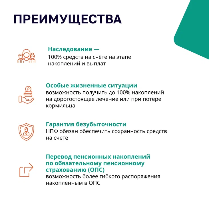 Культура финансов - тоже культура5