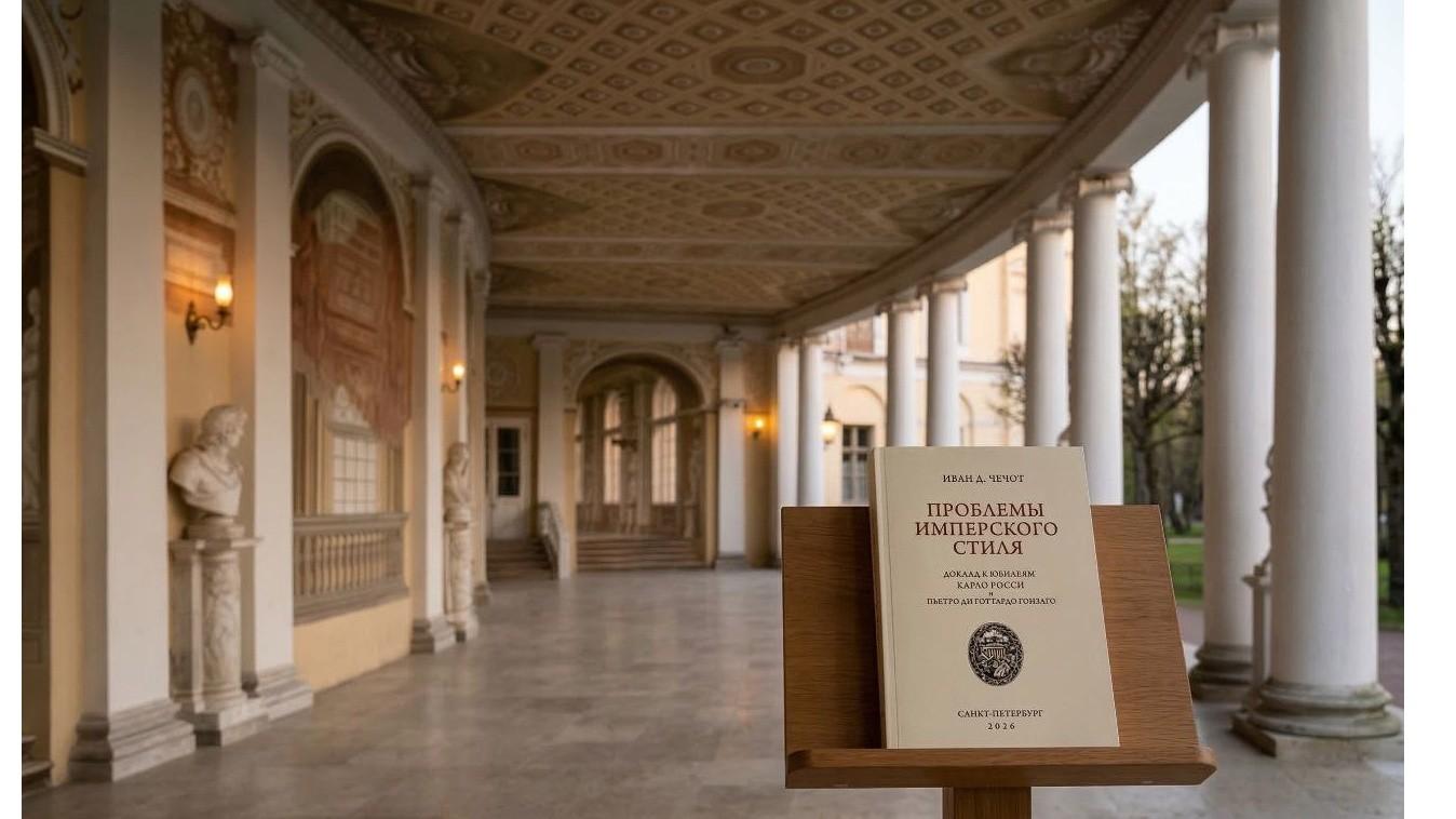 Общество культурных проектов