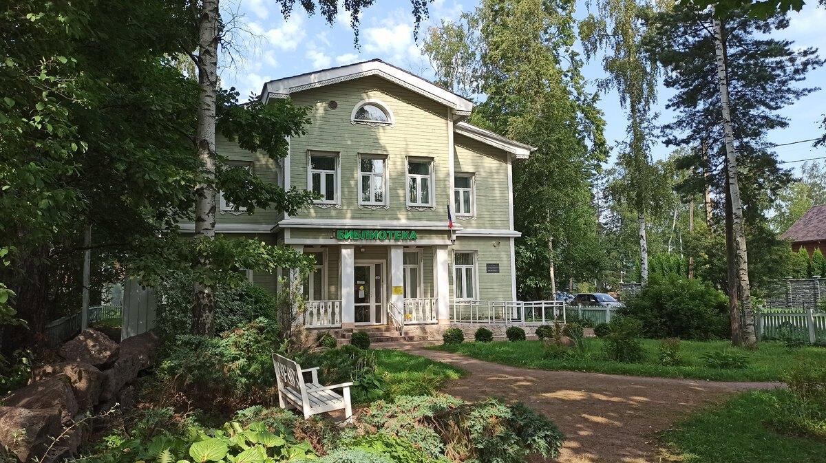 https://avatars.dzeninfra.ru/get-zen_doc/5241527/pub_631a4e5c8385b37c8dbd26a1_631a4f0b21b4205959a6c8d5/scale_1200