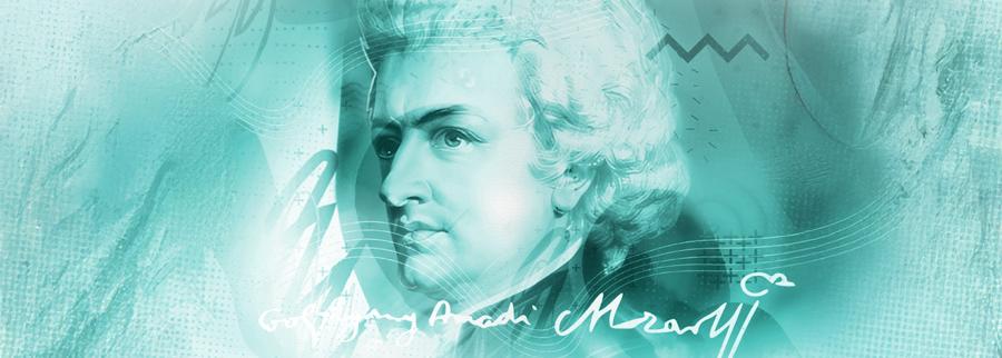 Правообладатель фото: Пресс-служба Мариинского театра.