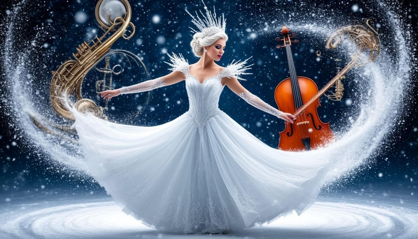 Архив учреждения