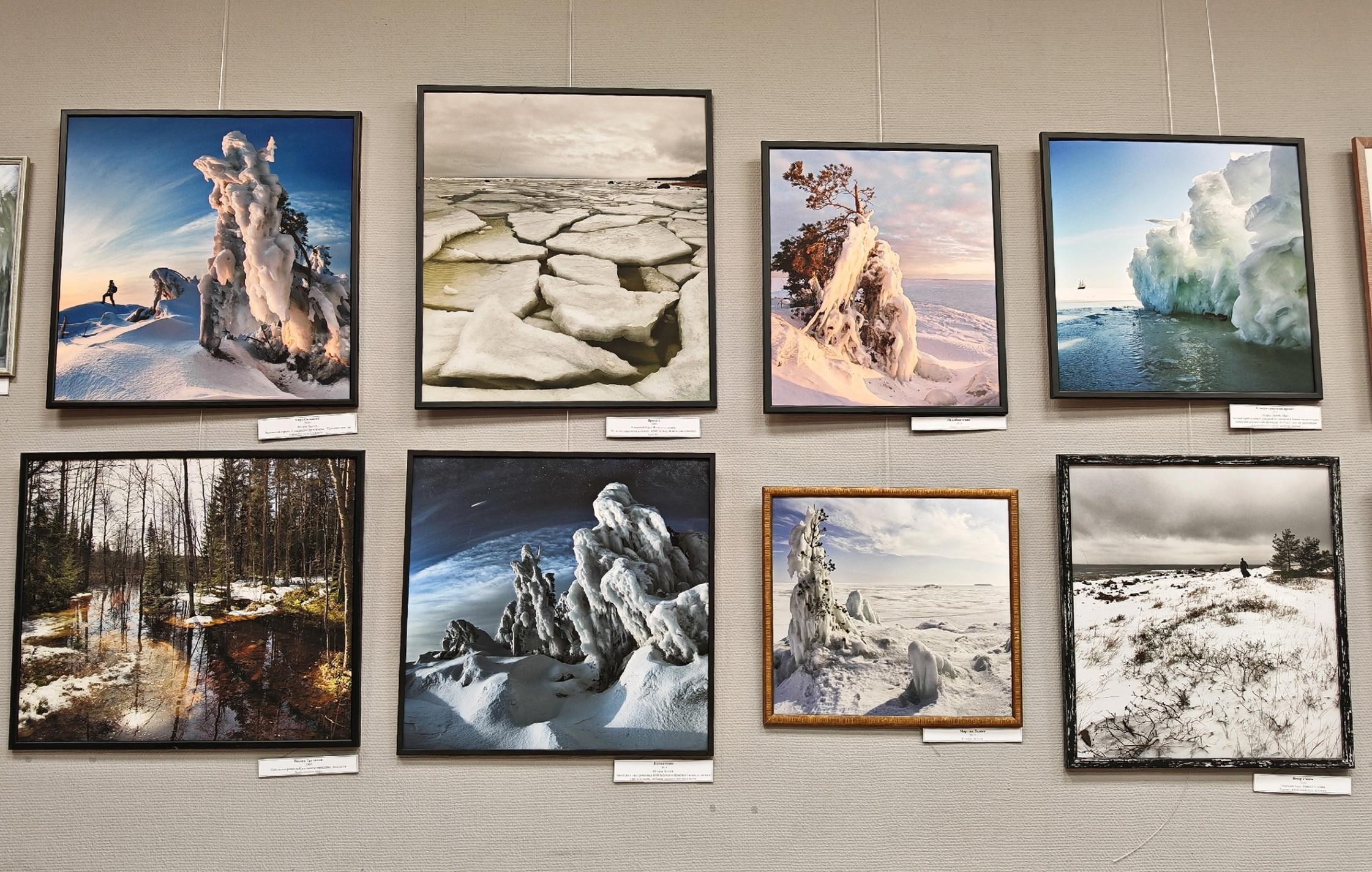 Архив Библиотеки правовой и экономической информации