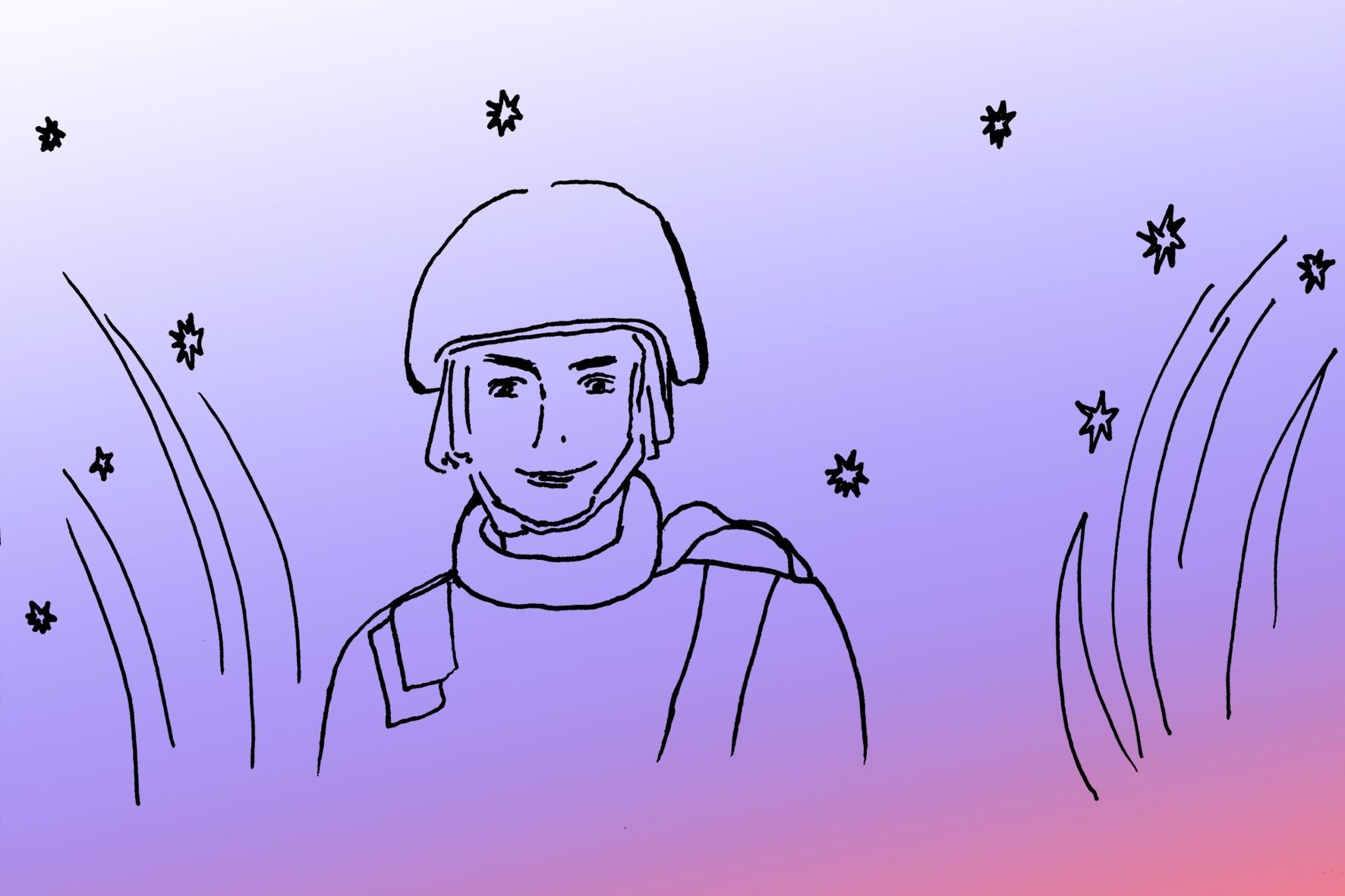 Флерова Е.А.