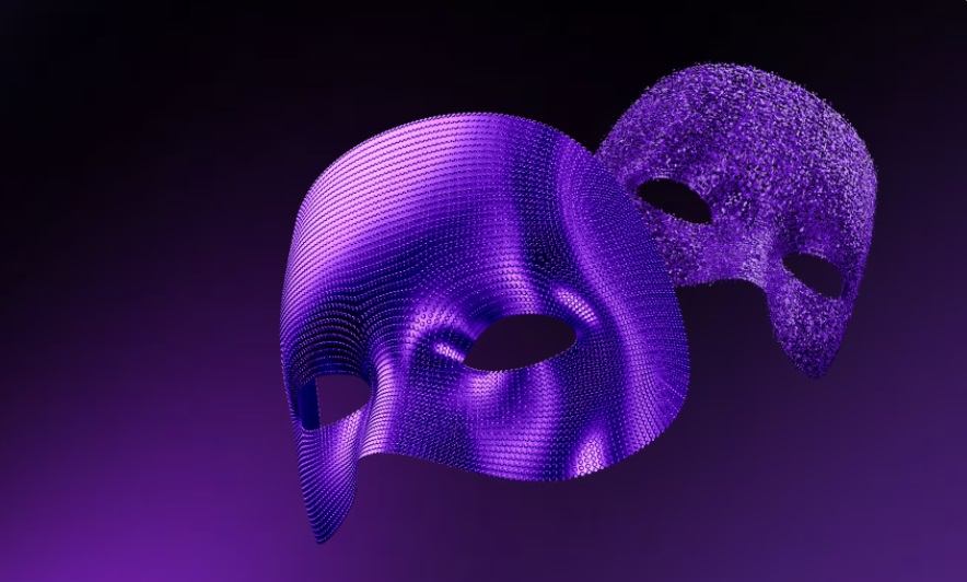 К 150-летию СТД стартовала «Театральная Олимпиада» с призами и конкурсами