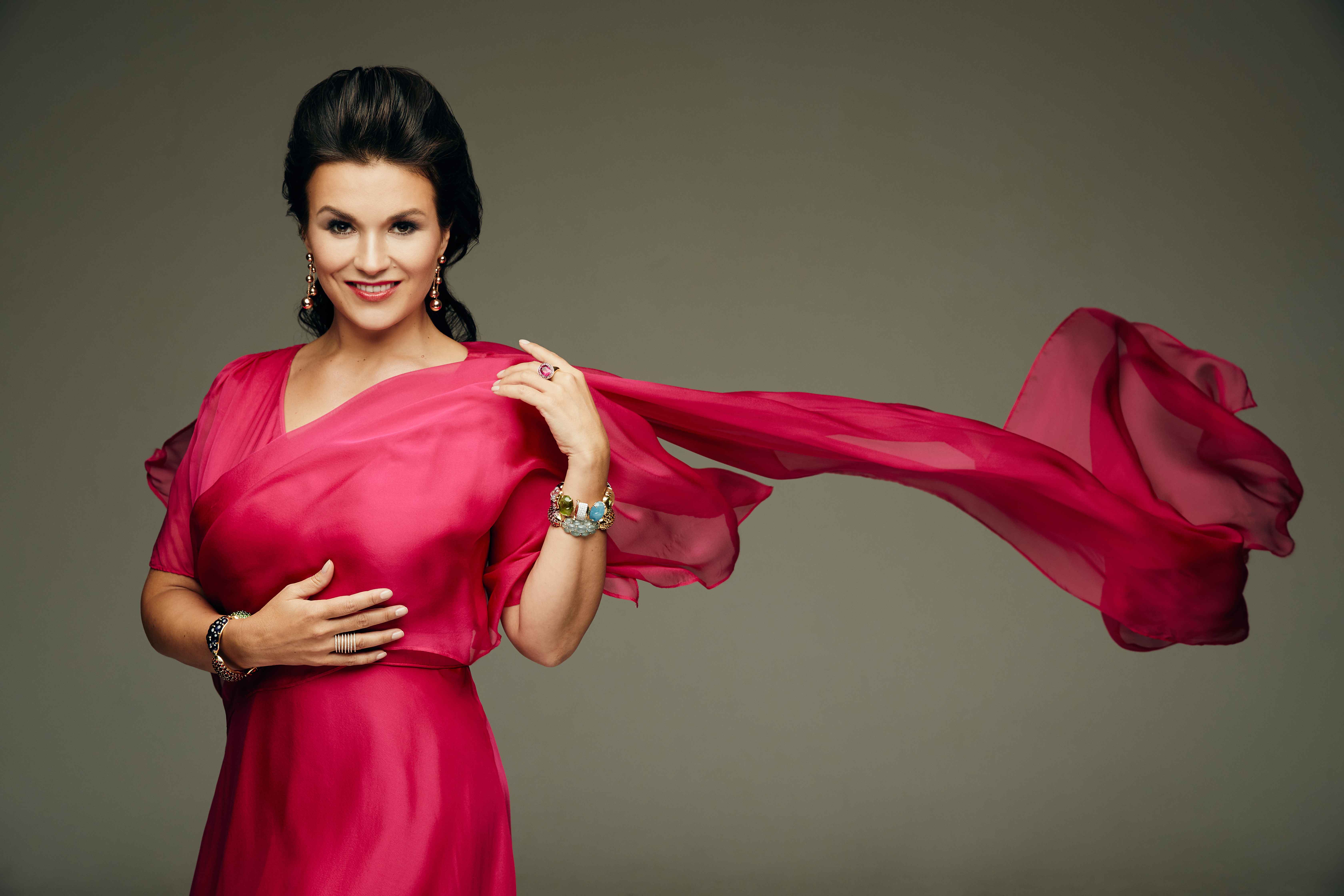 Звёзды мировой академической музыки выступят в Филармонии1