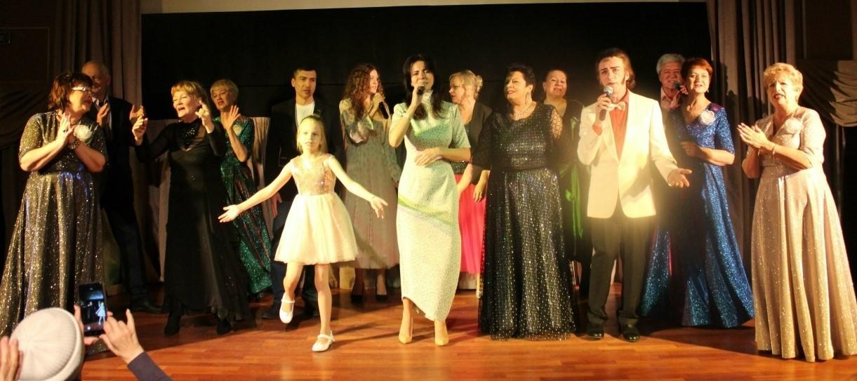 Архив учреждения