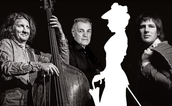 В Доме ученых Чехов прозвучит под джаз