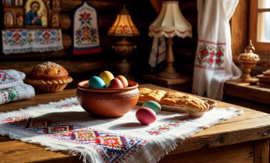 Иллюстрация сгенерирована нейросетью Шедеврум по запросу ГСЦБС