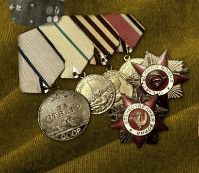 Правообладатель фото: Институт культурных программ. 