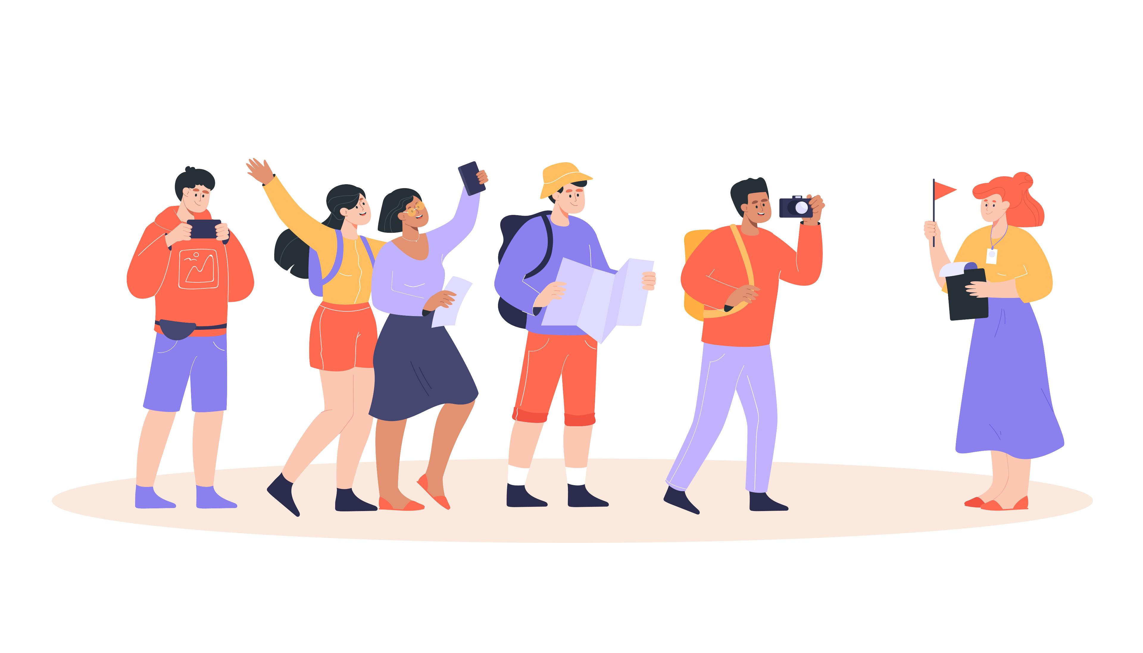 https://ru.freepik.com/free-vector/female-guide-with-group-tourists-flat-vector-illustration-happy-girls-guys-having-excursion-with-tour-guide-holding-flag-men-women-taking-photo-looking-sightseeing-tourism-trip-concept_26921728.htm#fromView=search&page=1&position=21&uuid=91967769-099f-4a92-8400-36b2fccdecf9&query=экскурсия