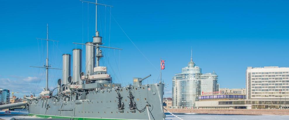 ﻿«Мир без наркотиков» –   музыкальный марафон пройдет в клубе «Аврора»