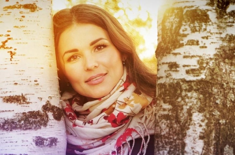 Живой фолк зазвучит в Доме народного творчества