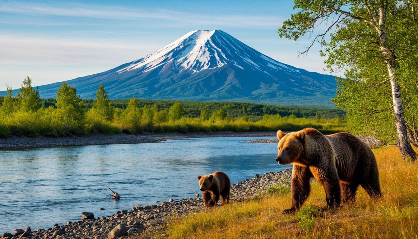 Архив автора