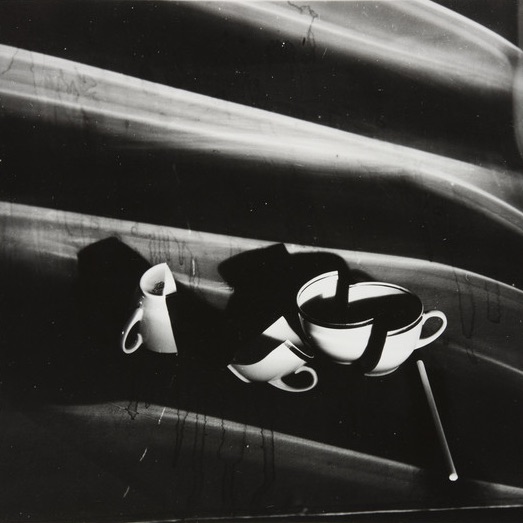 Тайную жизнь вещей раскроют в РОСФОТО1