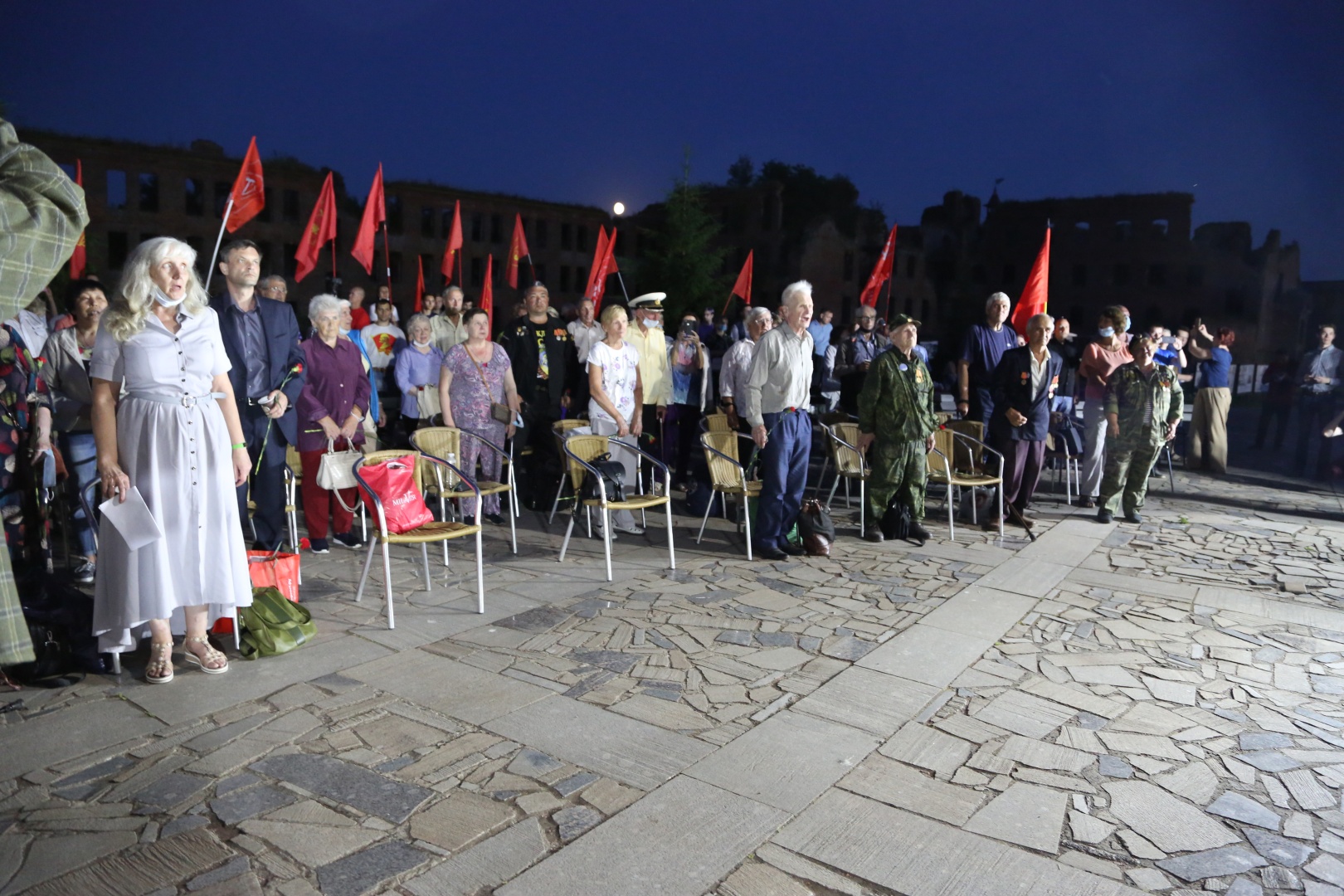 Правообладатель фото: пресс-служба ГМИ СПб.