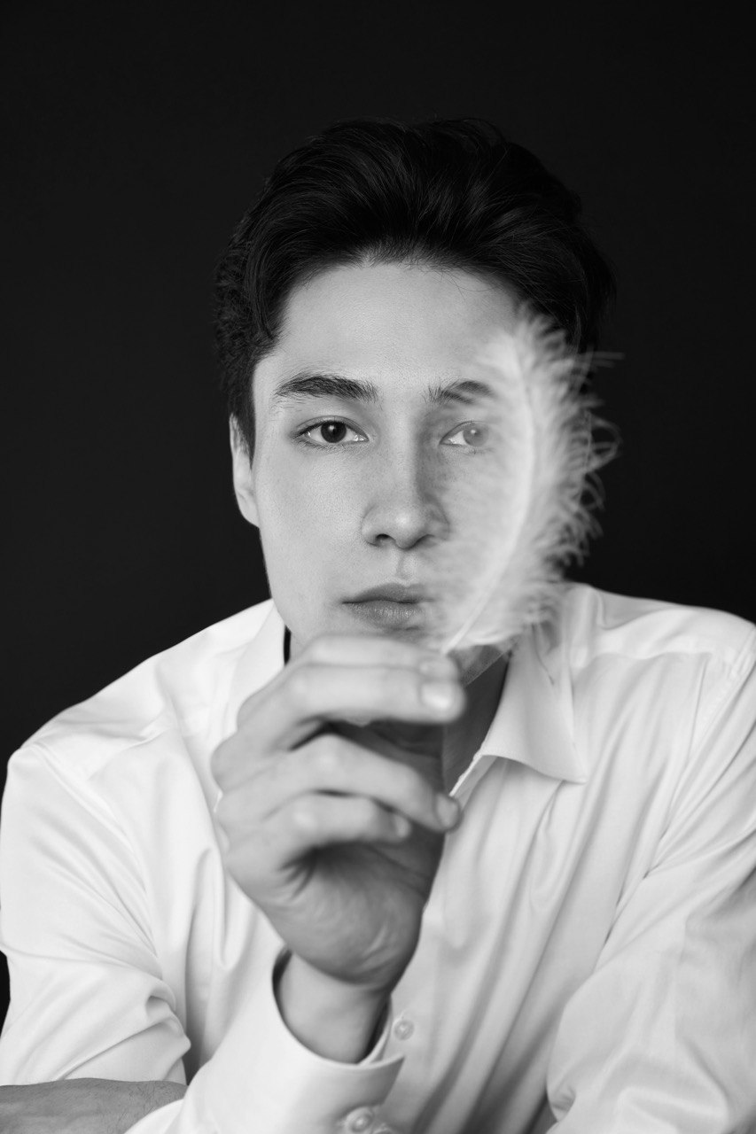 В Филармонии вспомнят премьеру 1953 года 2