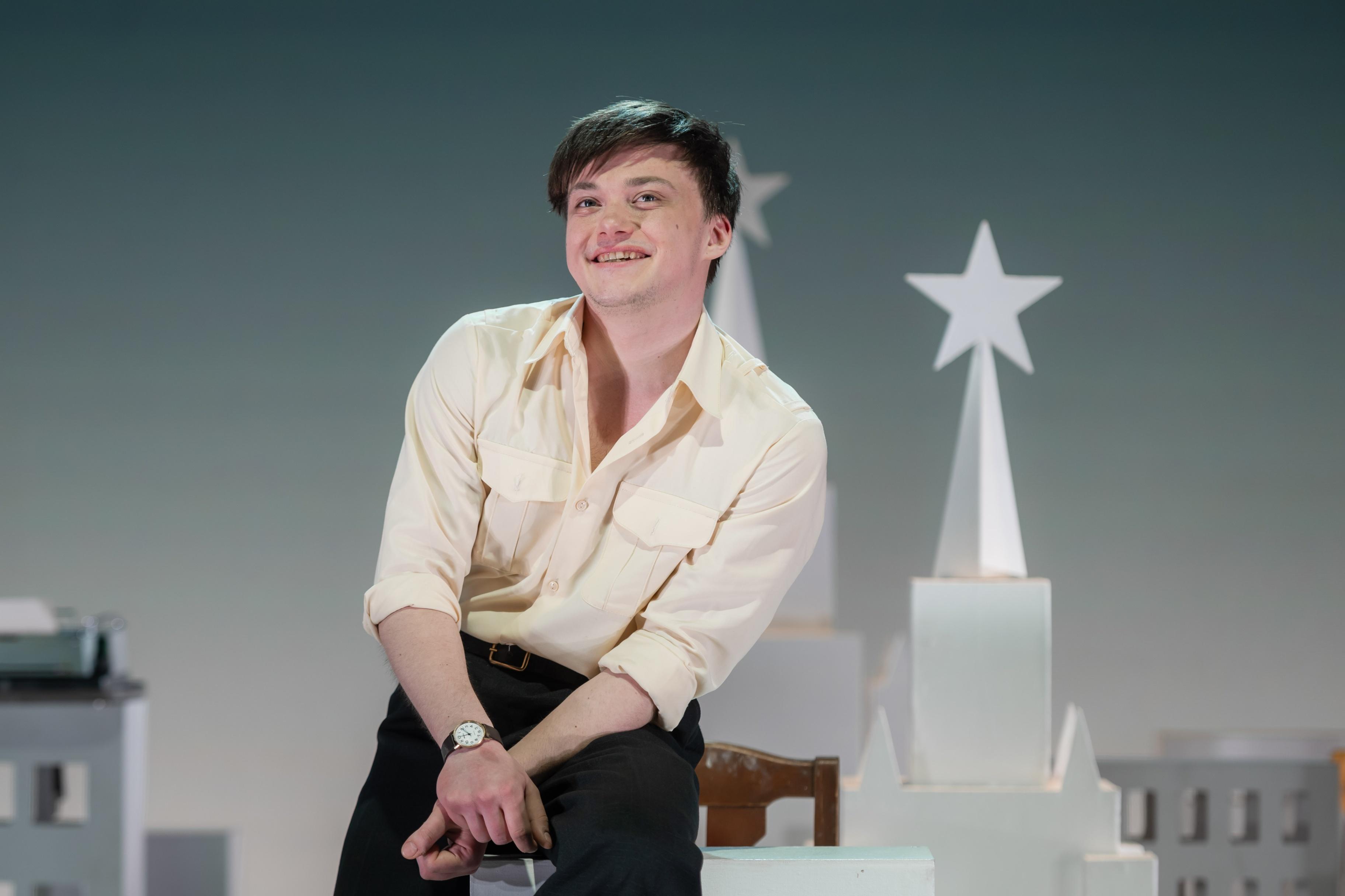 https://teatrvo.ru/