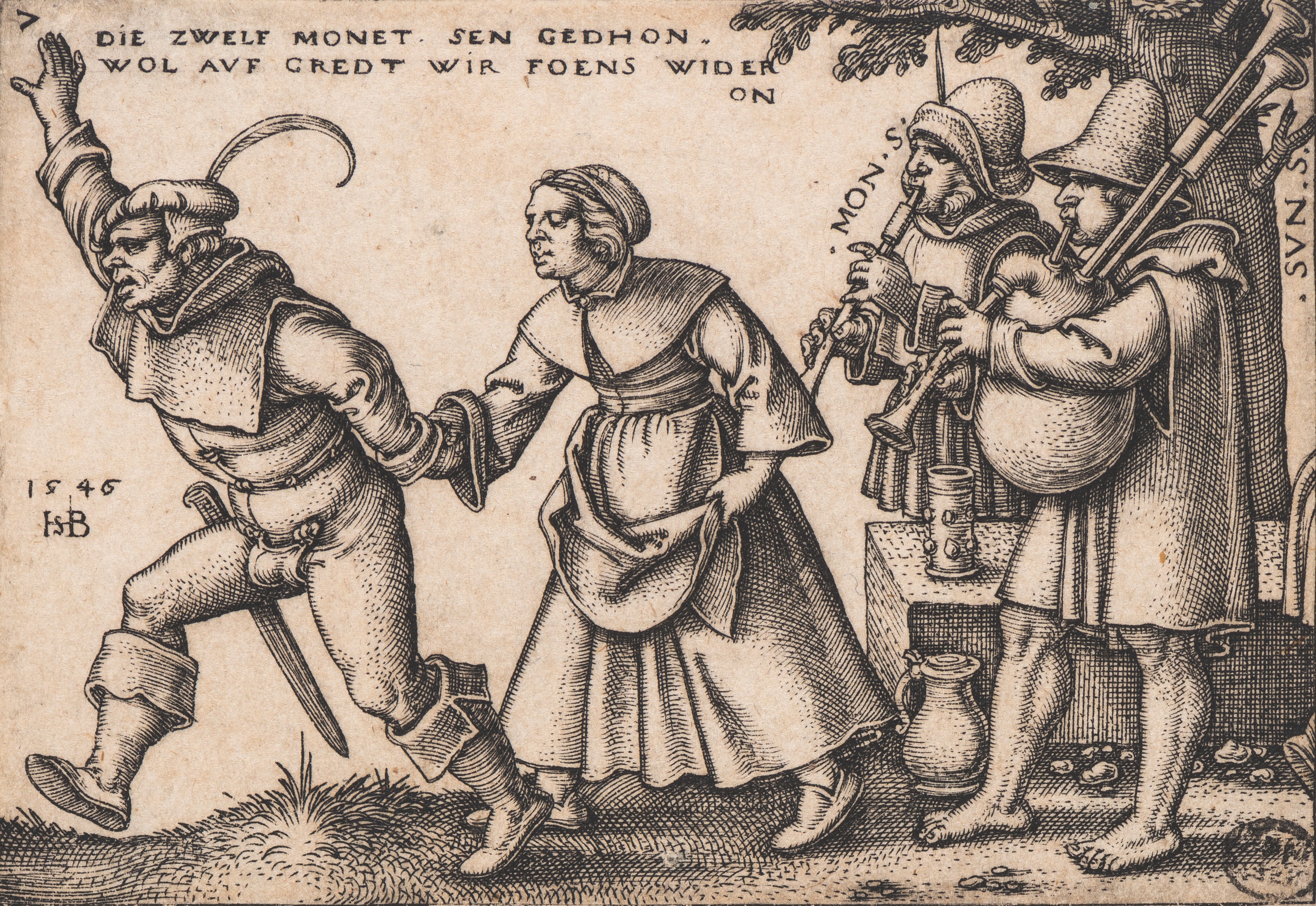 Эрмитаж анонсировал семь новых выставок11