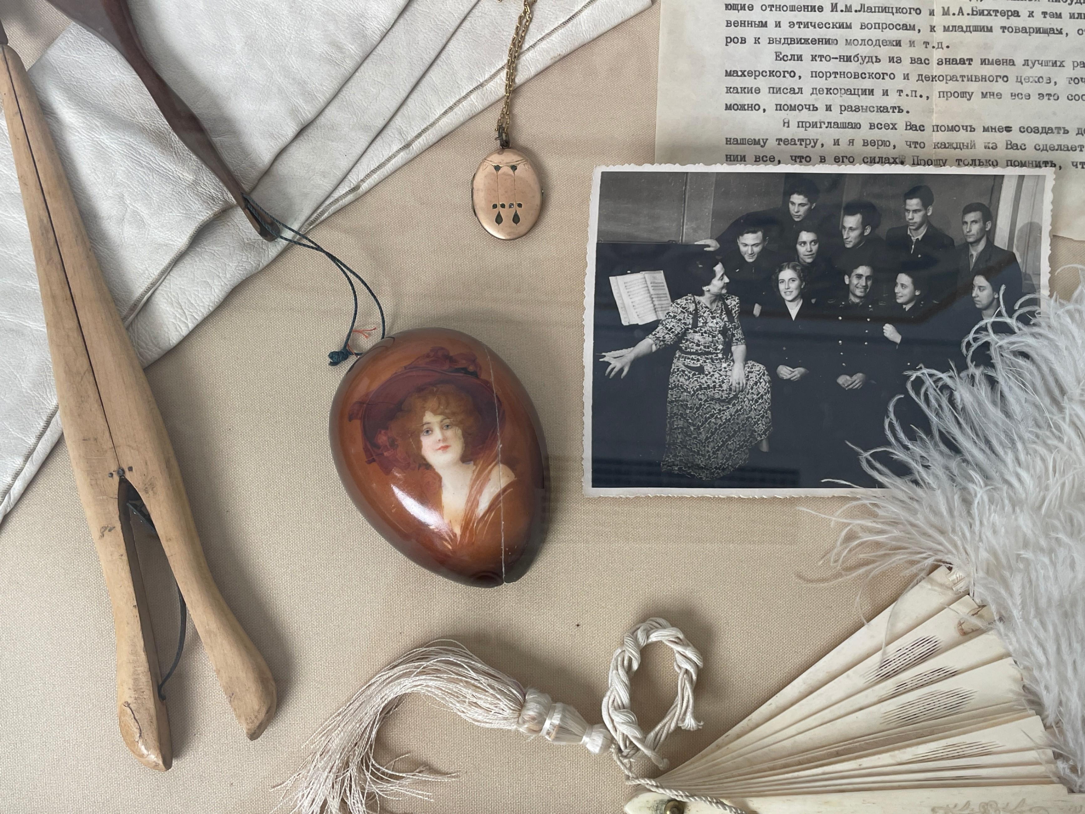 СПб ГБУК «Централизованная библиотечная система Калининского района»