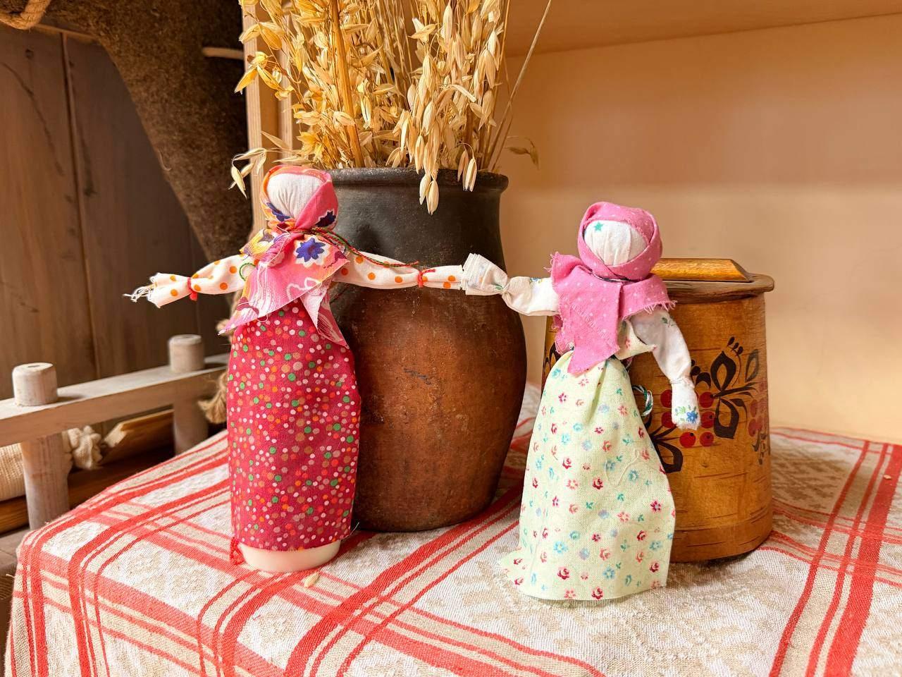 СПб ГБУК «Санкт-Петербургский музей Хлеба»