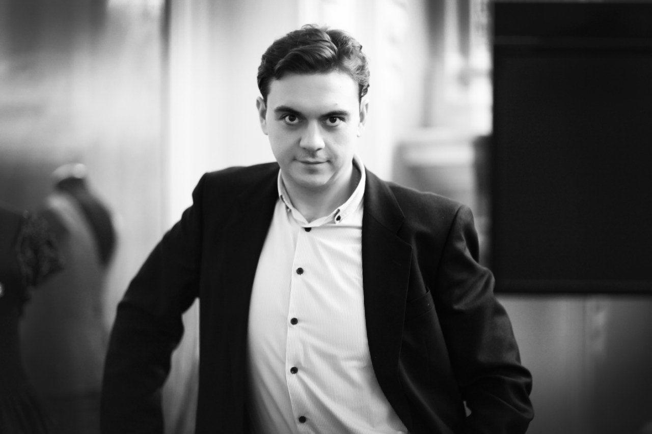 https://petroconcert.spb.ru/
