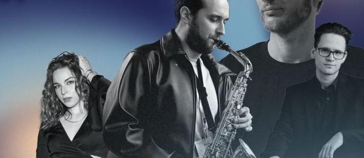 В петербургском Джаз-клубе Игоря Бутмана впервые пройдёт фестиваль «Будущее джаза»