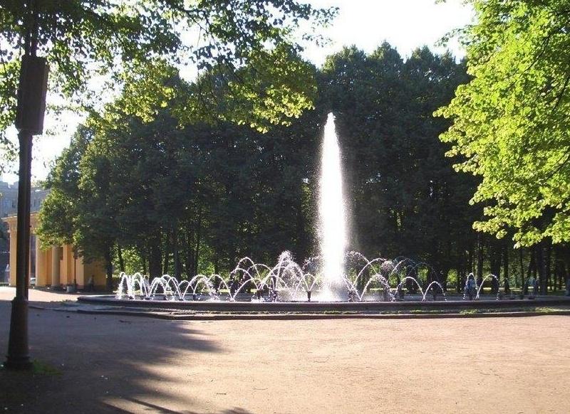 архив