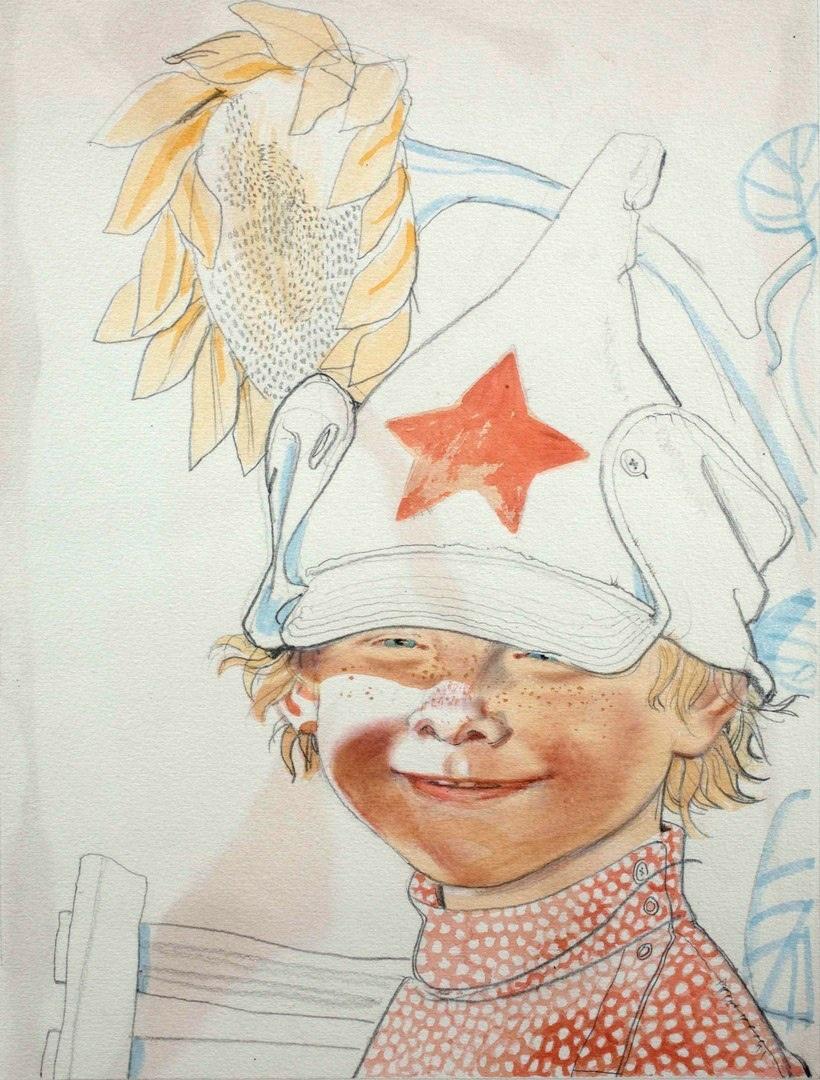 Анатолию Слепкову присвоено звание «Народный художник Российской Федерации»2