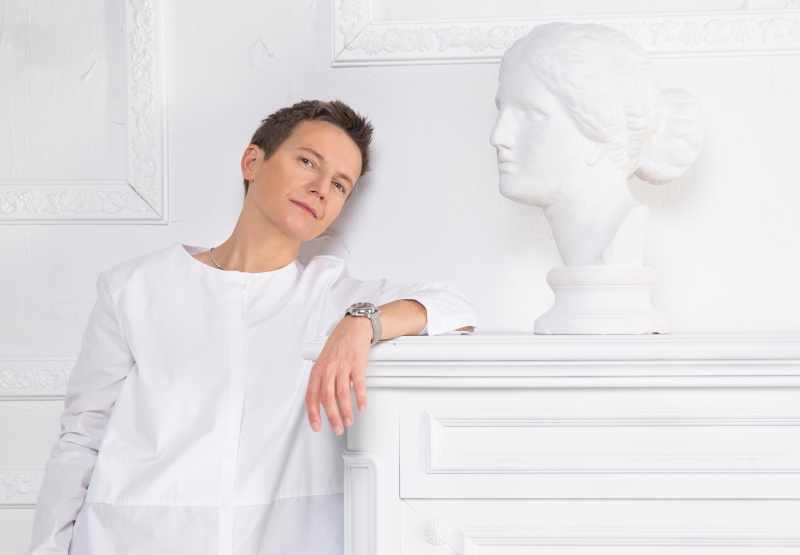 Рок-фестиваль «Мир без наркотиков» пройдёт в клубе А2  