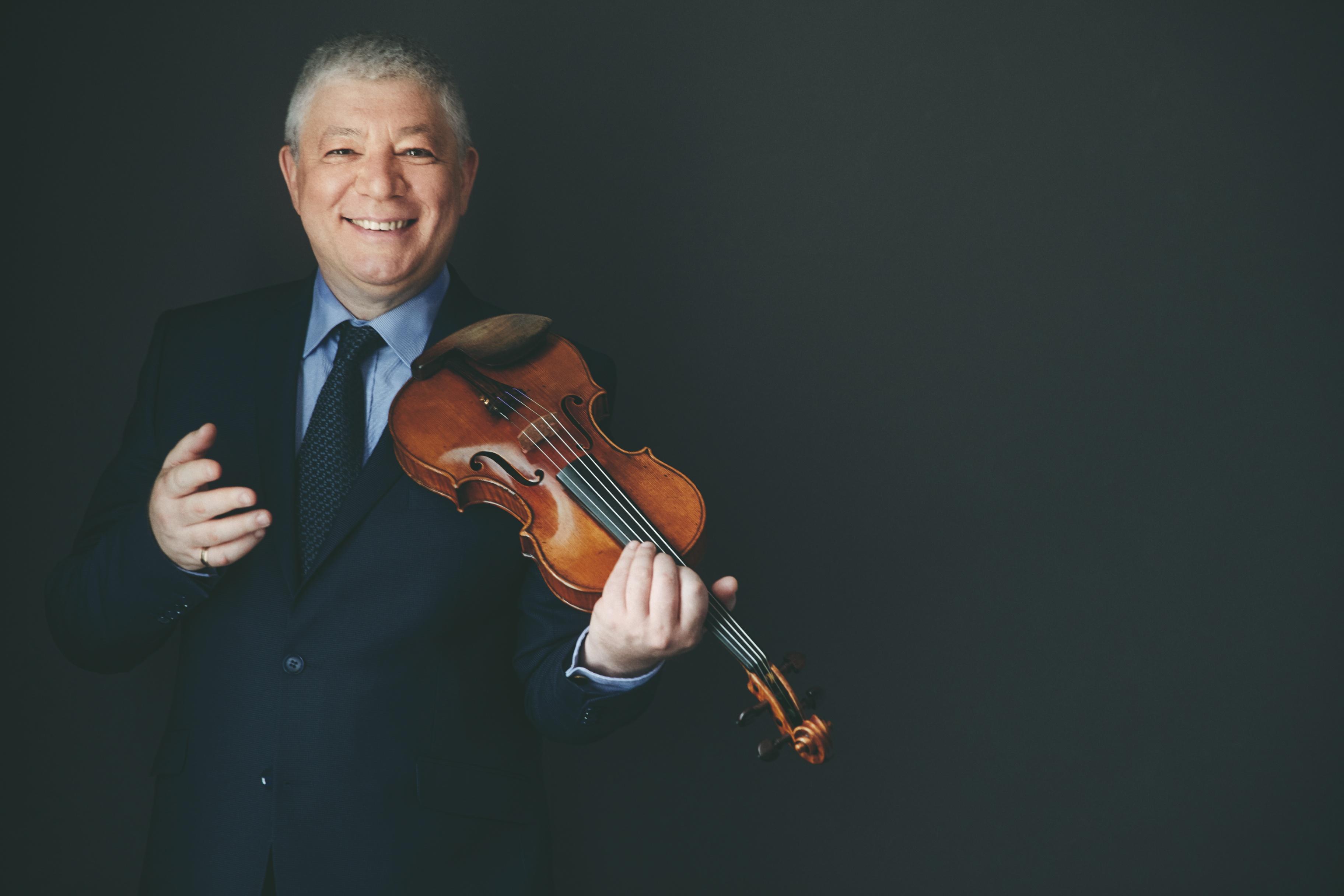 Архив исполнителя