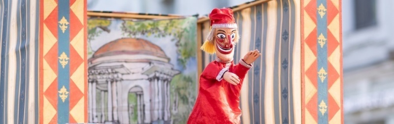 Фото заставки: Фестиваль Кукart. Источник: vk.com/kuk_art. Правообладатель: vk.com/kuk_art. 