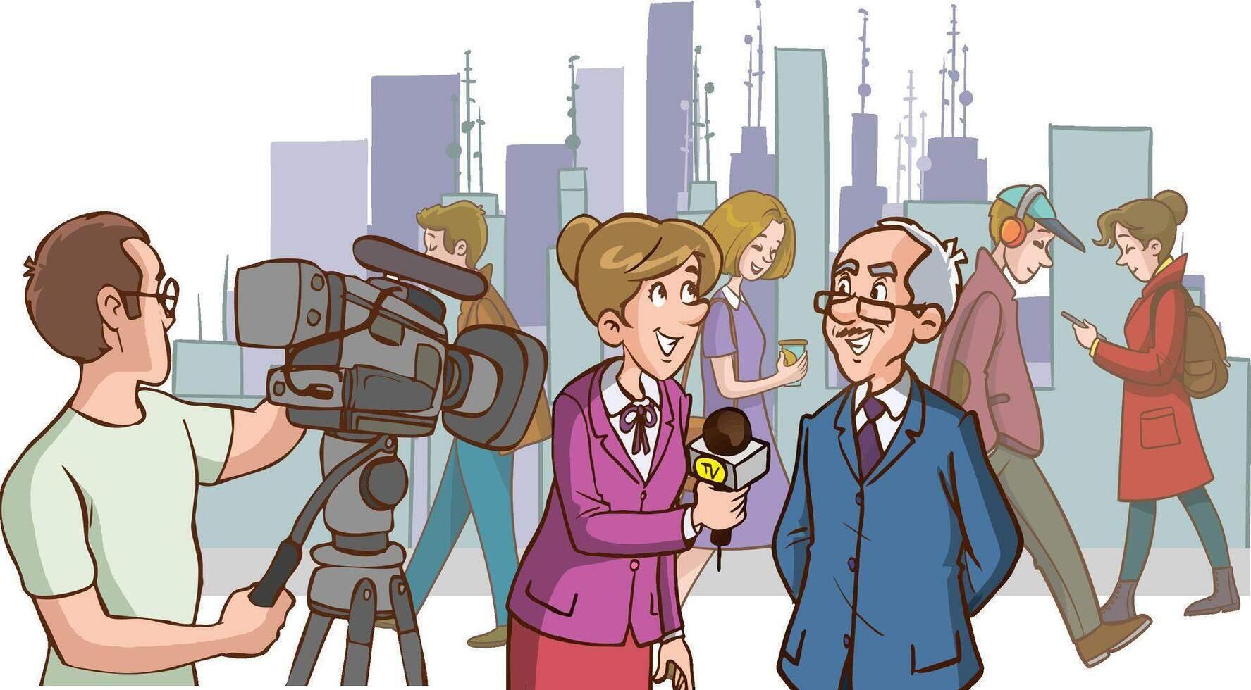 https://static.vecteezy.com/system/resources/previews/040/532/098/non_2x/illustration-of-journalist-doing-street-interview-vector.jpg