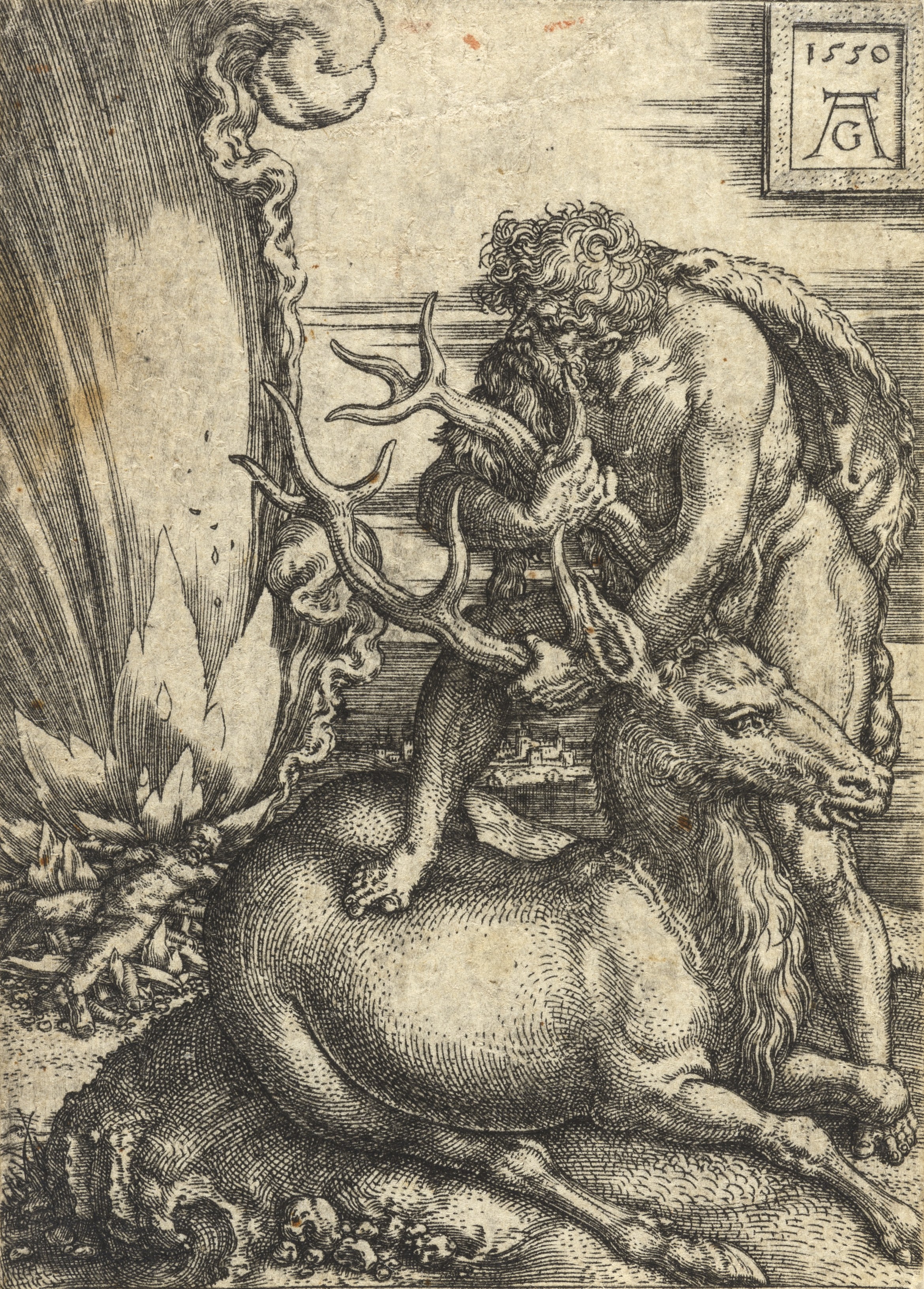 Эрмитаж анонсировал семь новых выставок7