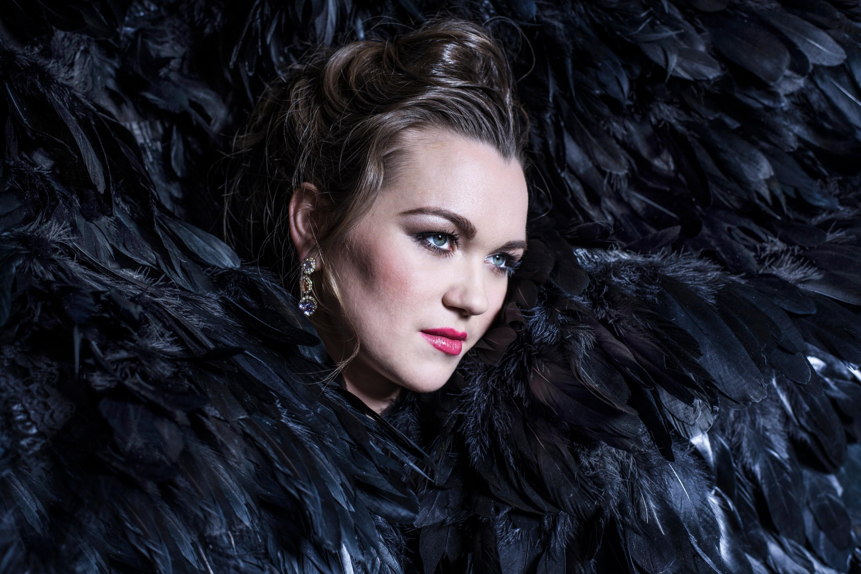 Архив исполнителя