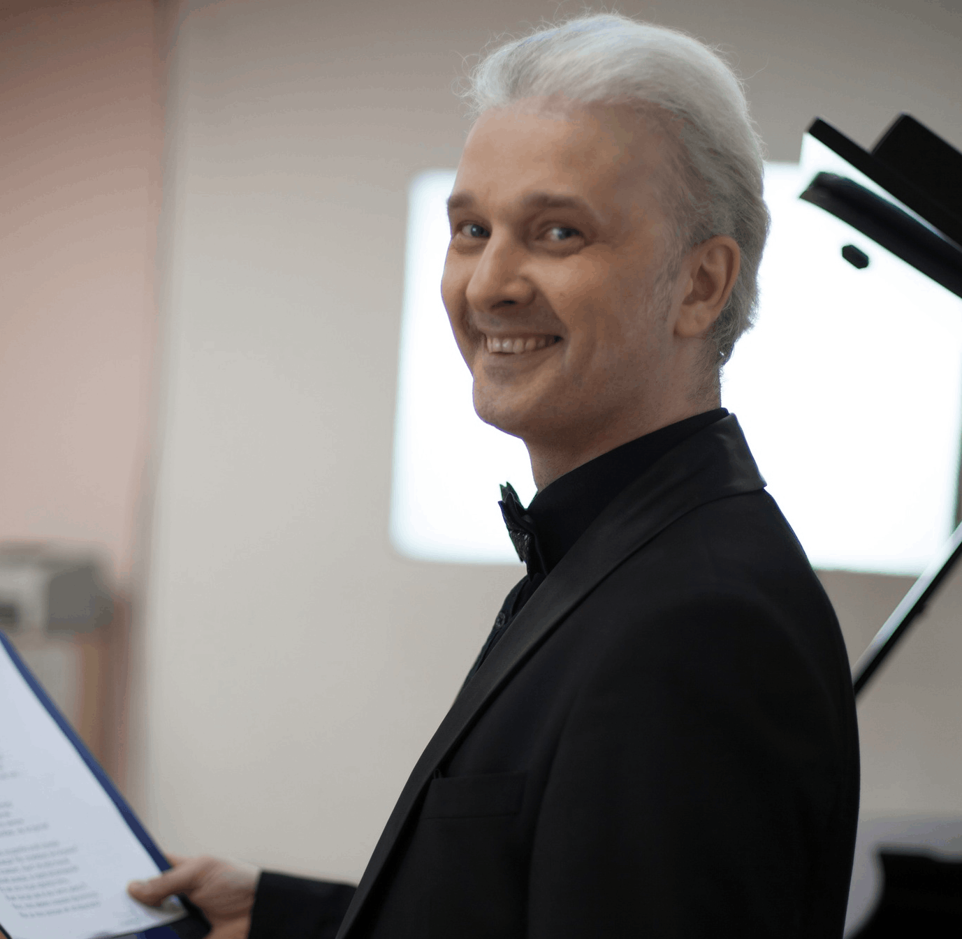 Архив учреждения