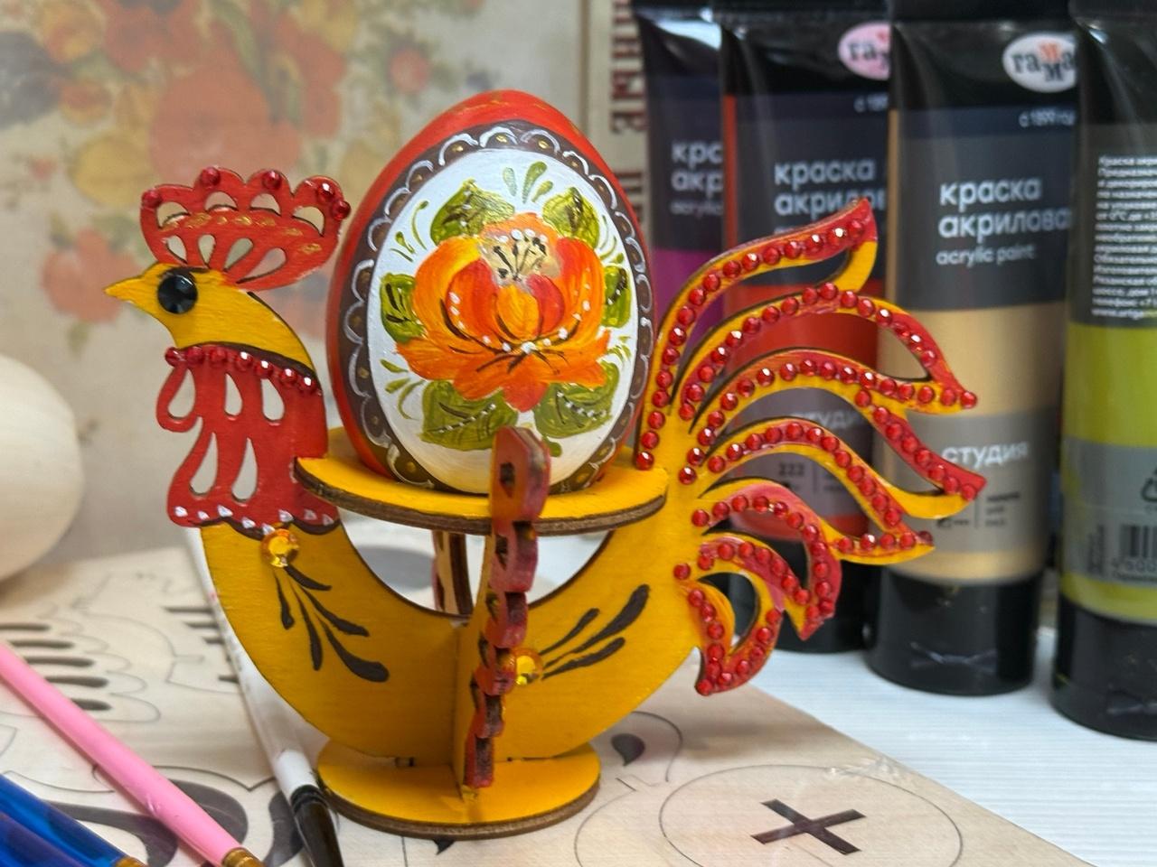 Архив автора