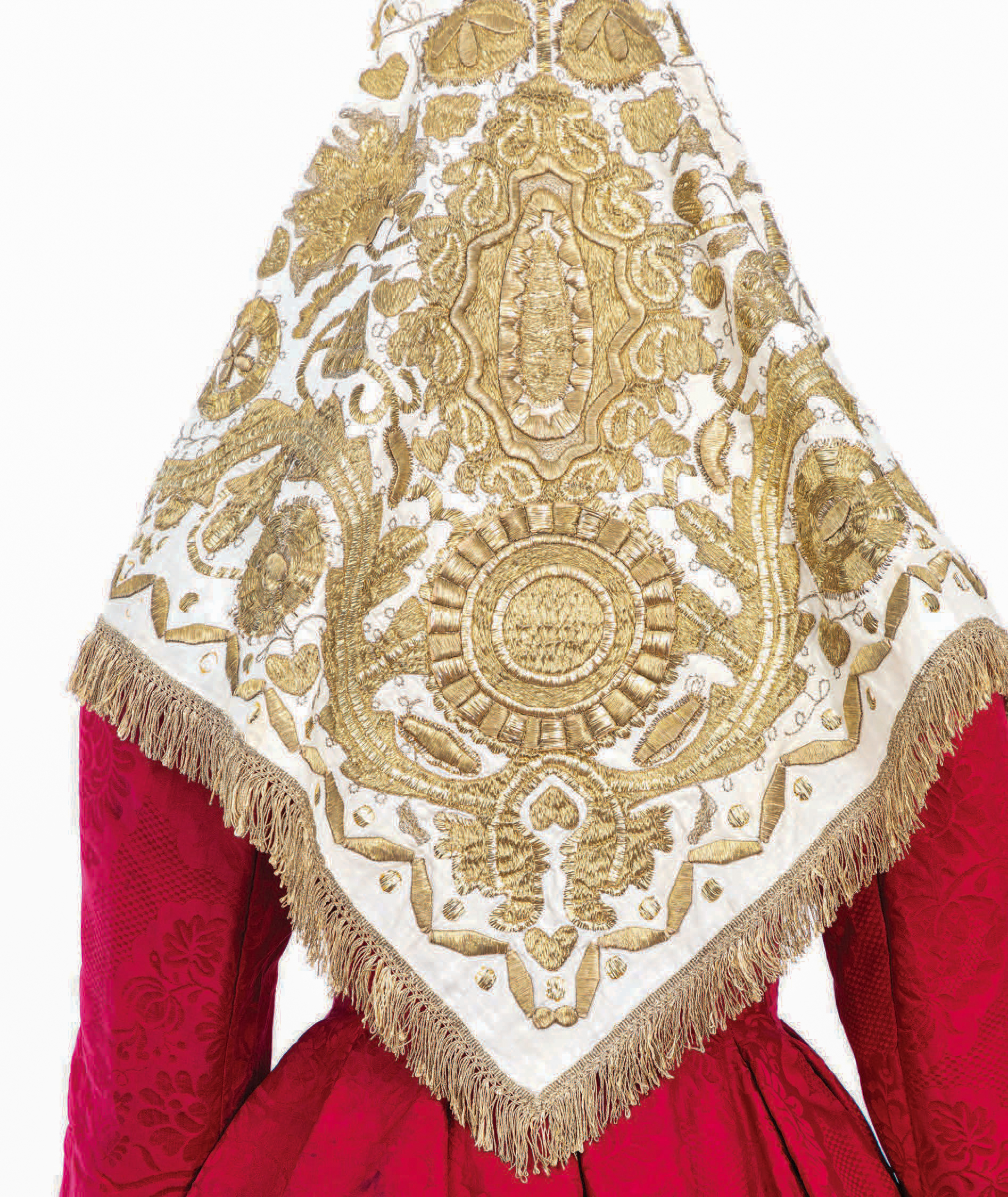 В «Царском Селе» взойдет «Северное солнце»4