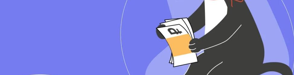 Всероссийская просветительская эстафета ждёт профессионалов