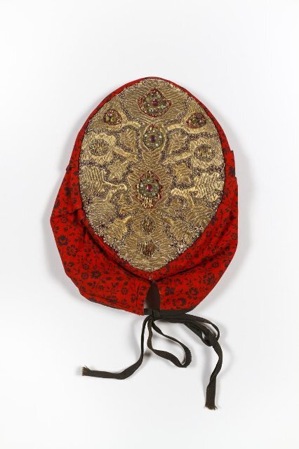 День поморской культуры пройдёт в Российском этнографическом музее7