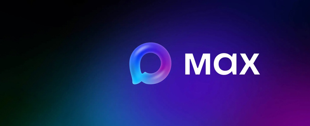 «Культура Петербурга» в MAX