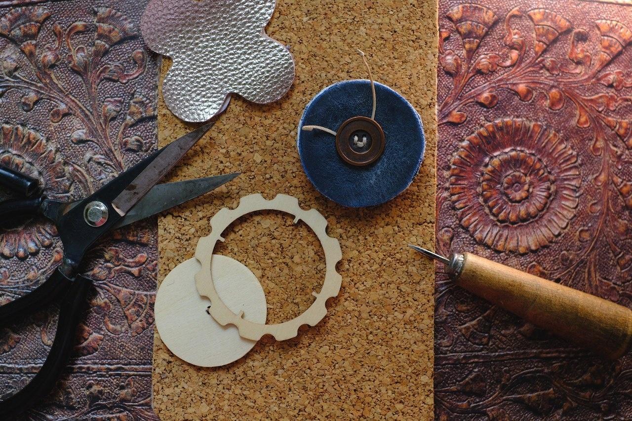 Из архива Г.Ишимикли