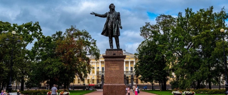 Обложка: Фестиваль «Культура рядом» откроется солнцем Прокофьева