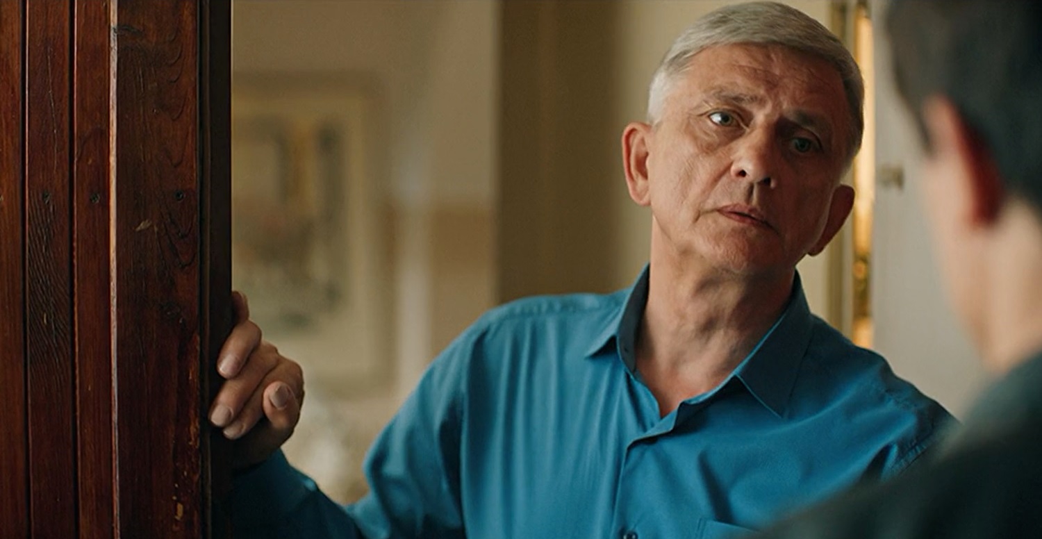 Бесплатные мероприятия в Петербурге: с 25 ноября по 8 декабря 2025 года5