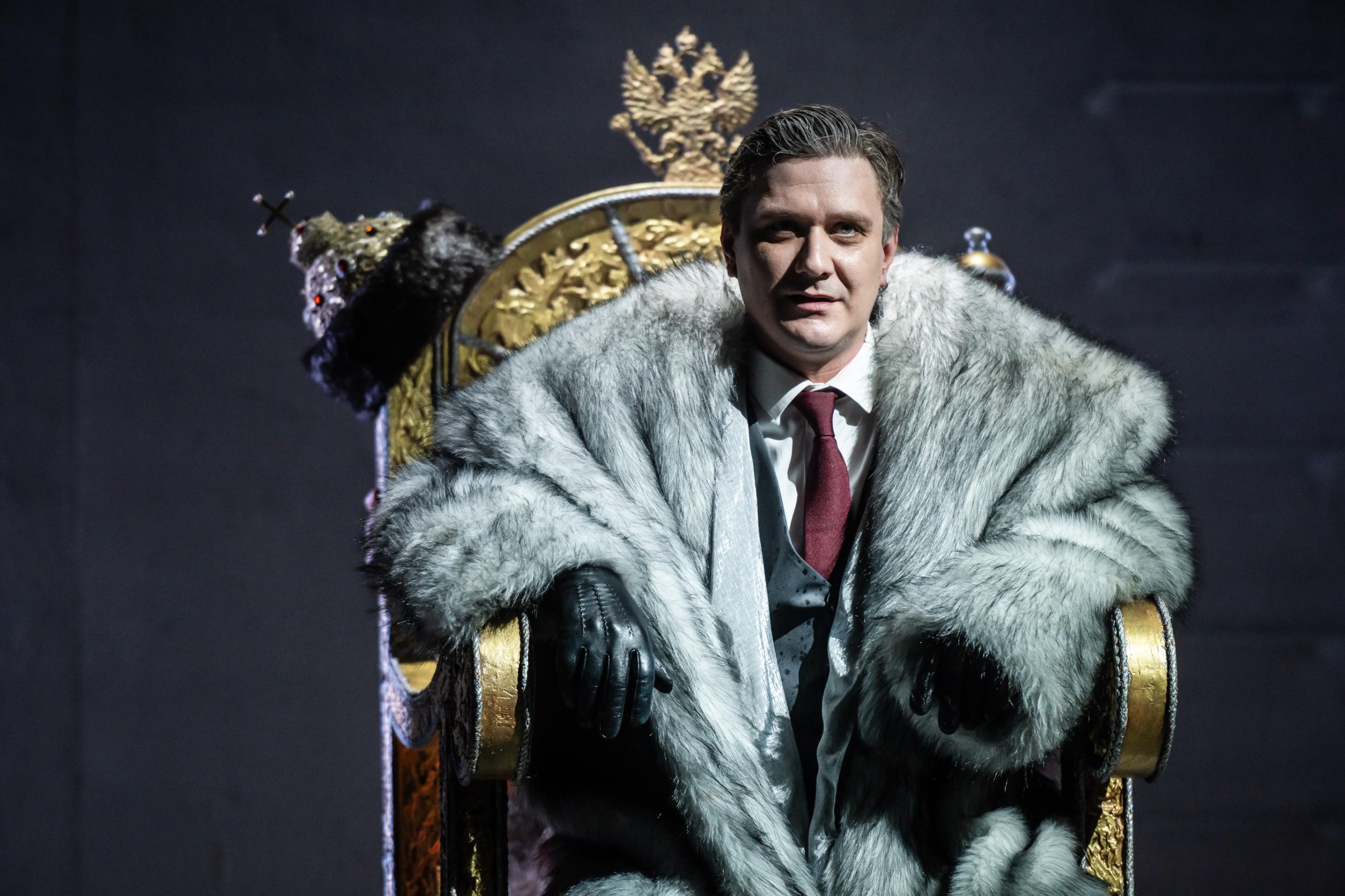 https://teatrvo.ru/affiche/boris-godunov/