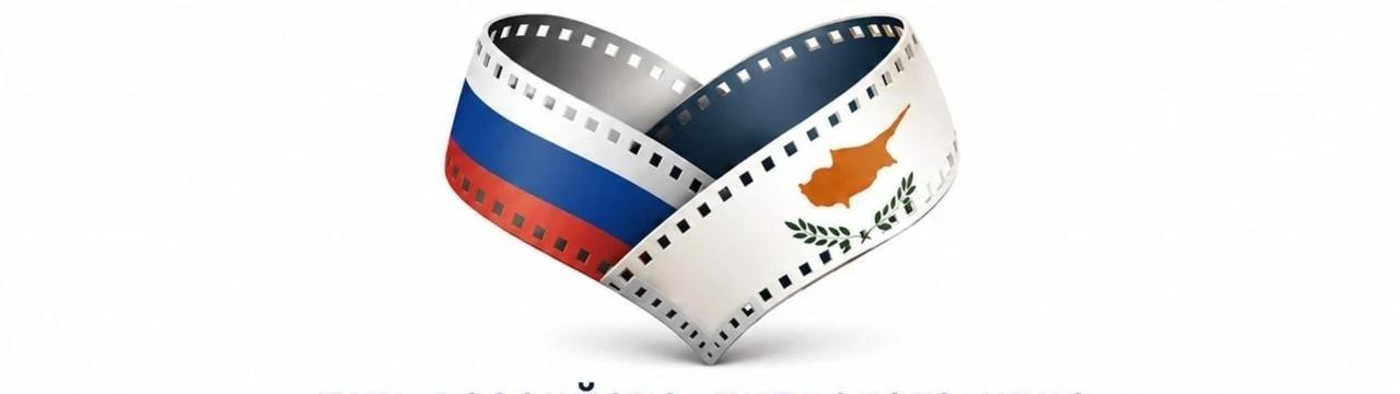 Правообладатель фото: Пресс-служба fundregion.ru.