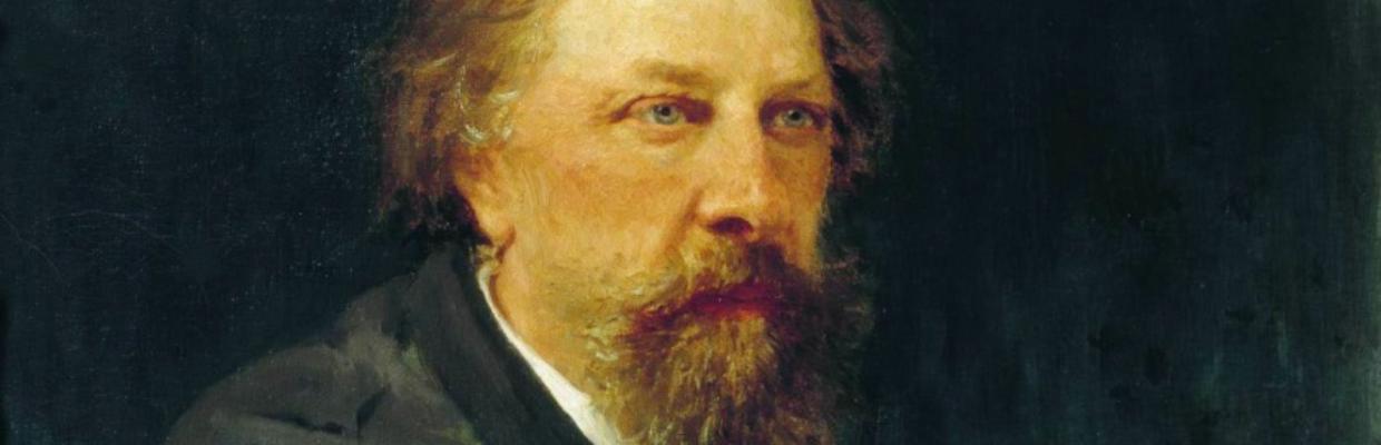 В Петербурге объявили лауреатов всероссийской литературной премии имени Алексея Толстого В Петербурге объявили лауреатов всероссийской литературной премии имени Алексея Толстого