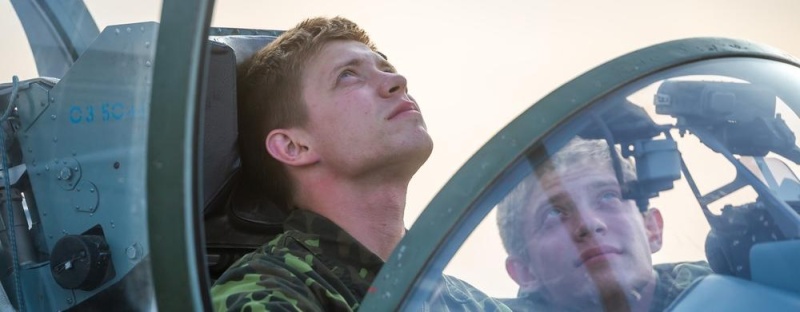 В РОСФОТО покажут неизвестный фильм Балабанова