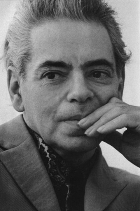 Интересные факты биографии Аркадия Райкина - к 115 лет со дня рождения великого артиста